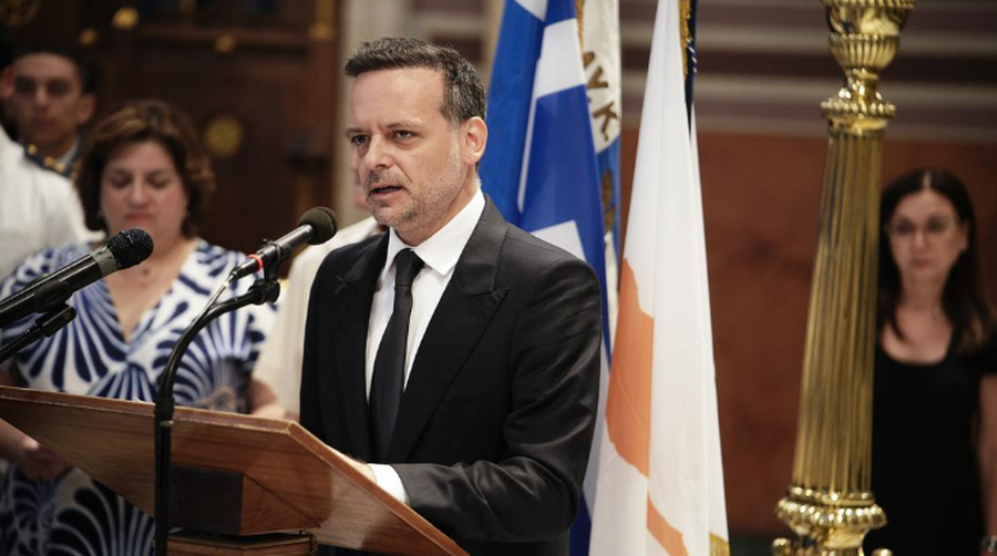 “S’pranojmë leksione demokracie nga ata që vrasin