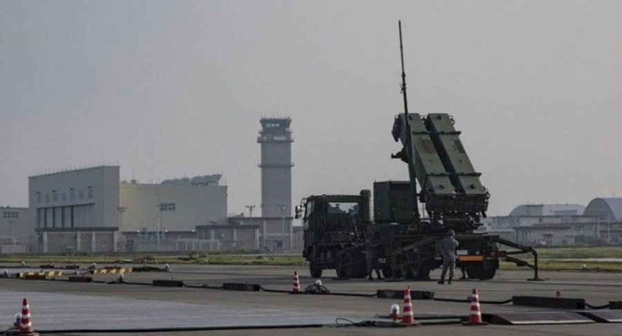 Me 250 raketa Kh-101 dhe sistemin Kinzhal, zbulohet plani i Rusisë për