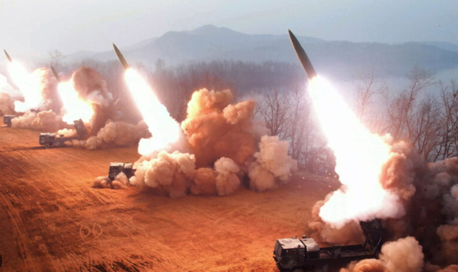 Me 250 raketa Kh-101 dhe sistemin Kinzhal, zbulohet plani i Rusisë për