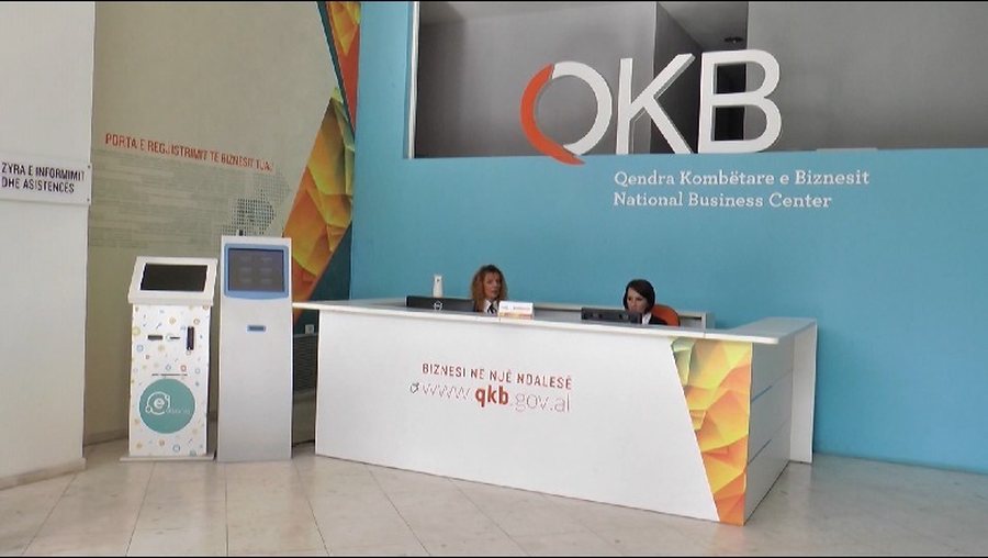 Rekord në dorëzimin e bilanceve, mbi 31 mijë biznese