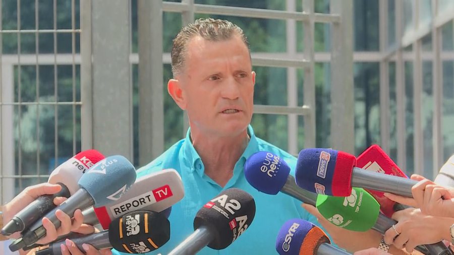 Dosja e Metës gati për gjykim, SPAK i komunikoi akuzat, avokati:
