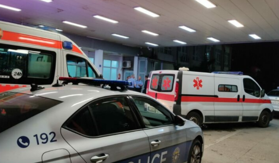 Ishte raportuar i zhdukur, gjendet i groposur një person në Lipjan,