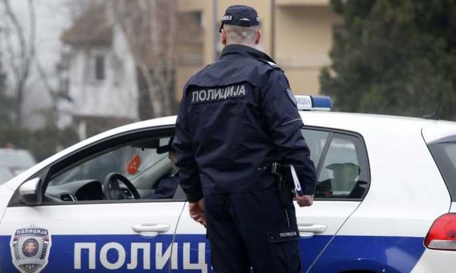 Arrestimet arbitrare të shqiptarëve nga Serbia, reagon Kosova,