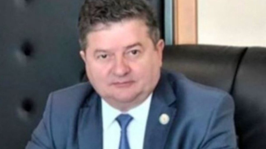 Abuzim me fondet, në gjyq ish-presidenti i Urdhrit të Stomatologut