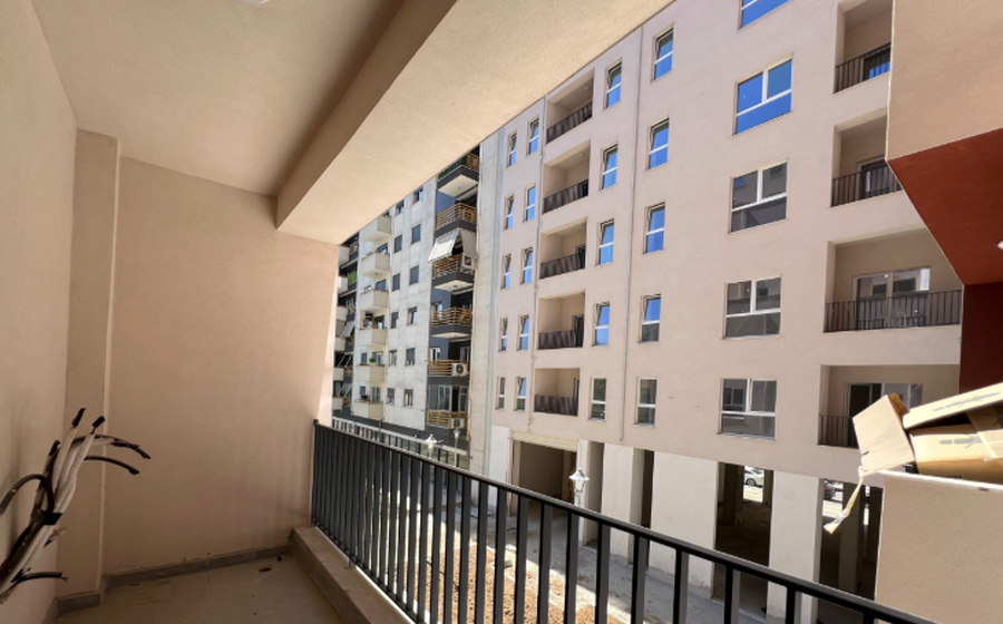 Notary in Tirana faces criminal proceedings for selling the same apartment twice