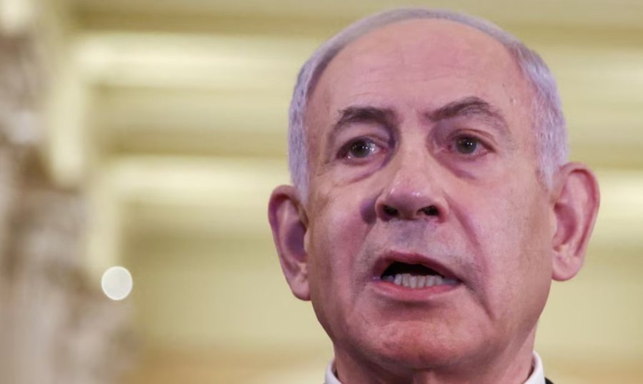 Mbi 61 mijë palestinezë të vrarë, por Netanyahu nuk