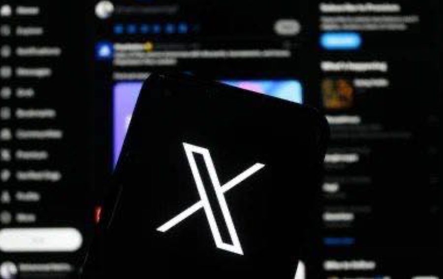AMA bashkëpunim me platformën X, Krasniqi: Një mjedis i