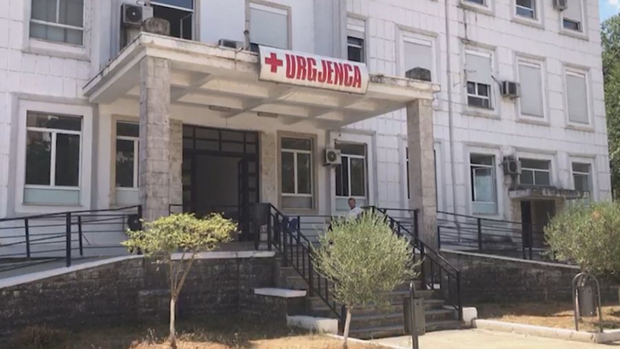 Alarmi i kardiologes, ulet pragu i moshës që kanë probleme me