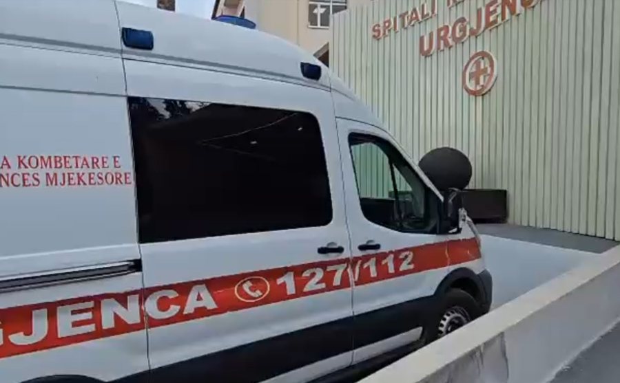 Mbytet një pushuese në Vlorë