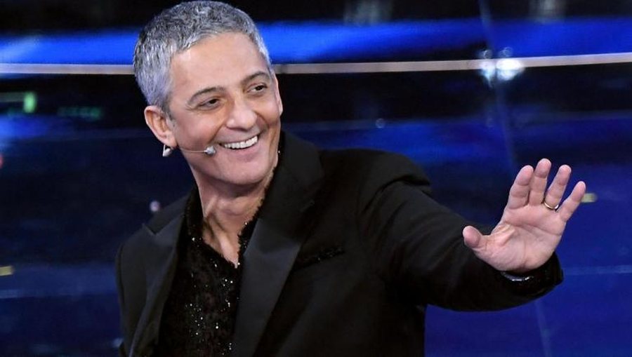 Grabitet vila e artistit të njohur Italian në Romë, dëmi mbi