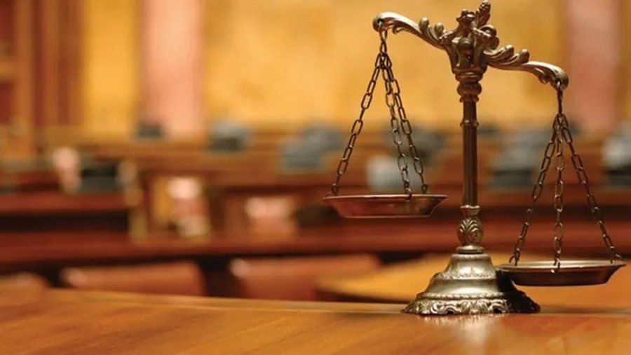 Kur drejtësia nuk jep llogari – çka mbetet prej saj?
