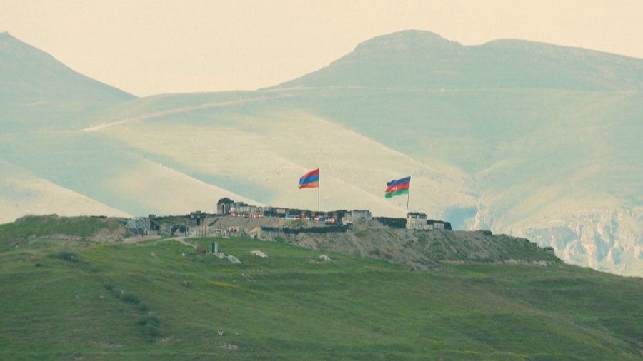 “Ditë historike”, Trump dëshiron t’i japë fund