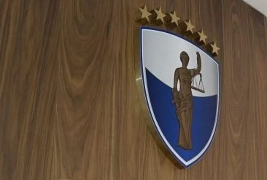 Vendimi i Kushtetueses: Transparencë apo pranga politike për