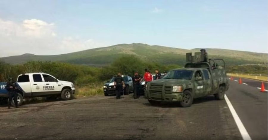 Arrestohet në Kolumbi një nga krerët e 'Ndrangheta-s