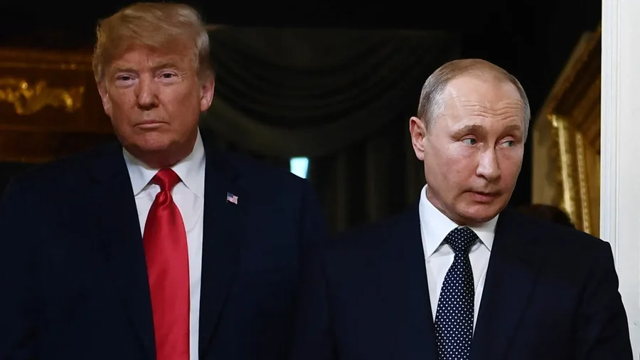 “Nuk presim asgjë”: Ukrainasit shprehen skeptikë para