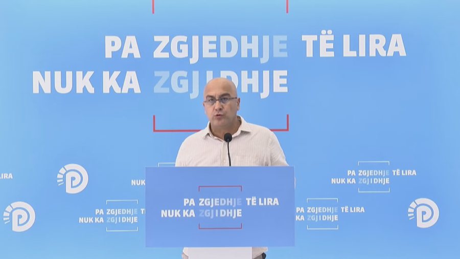 “Janë rritur tarifat me 80%”, PD: Qeveria të anulojë