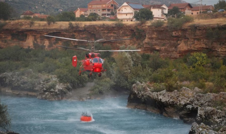 Një ushtar i vdekur dhe një tjetër i plagosur në