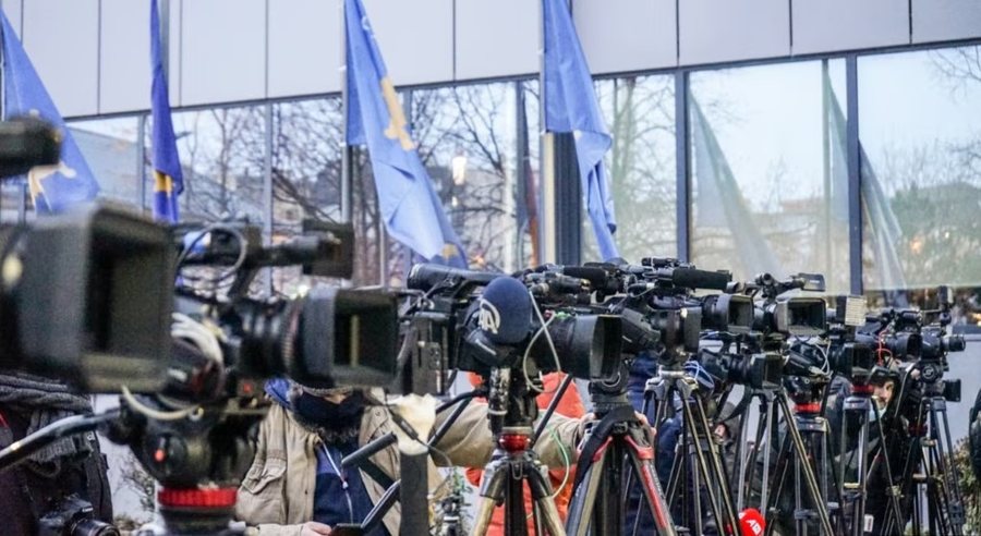 Raporti i DASH: Kosova, jokonsistente në ndëshkimin e shkelësve