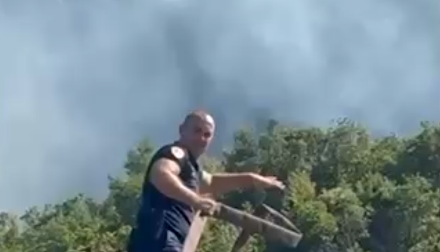 19-vjeçari në “arrest shtëpie” për drogë,