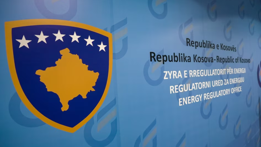 ZRRE: Nga 16 gushti bizneset pa kontratë do të shkëputen nga