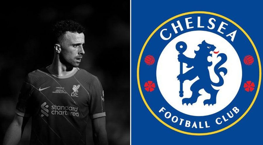Chelsea dhuron bonusin e Kupës së Botës për familjen e Diogo