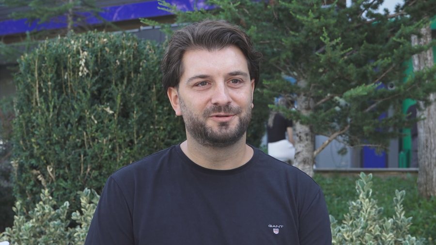 Zgjedhjet lokale në Kosovë, shqiptarët bashkë në
