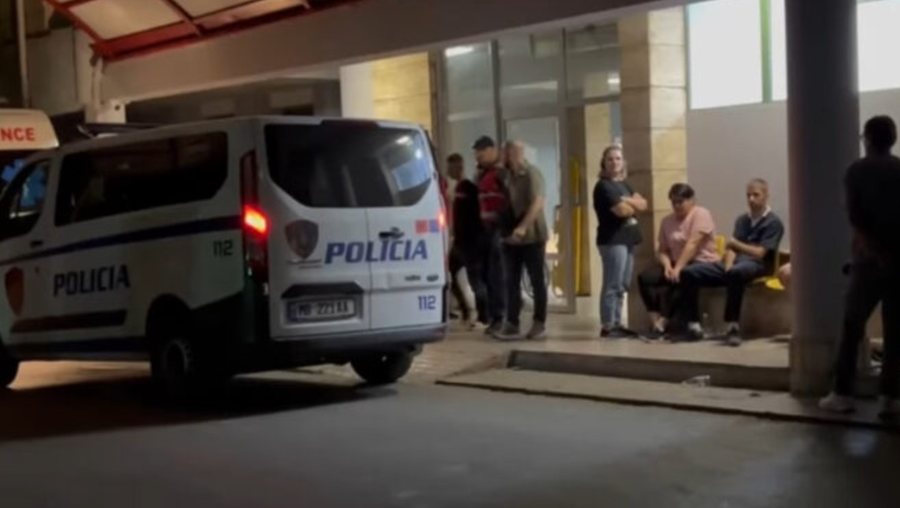 Vrasja e 14-vjeçarit në Maliq, arrestohen 8 persona