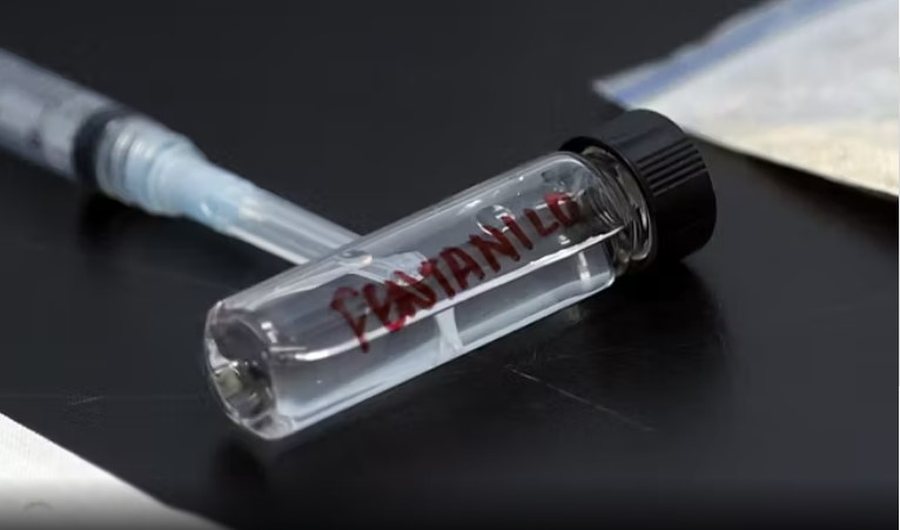 Fentanil i kontaminuar në spitale, 100 viktima në Argjentinë
