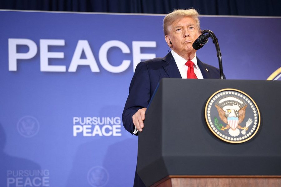 Trump në konferencë me Putin: Bëmë përparim, por sot