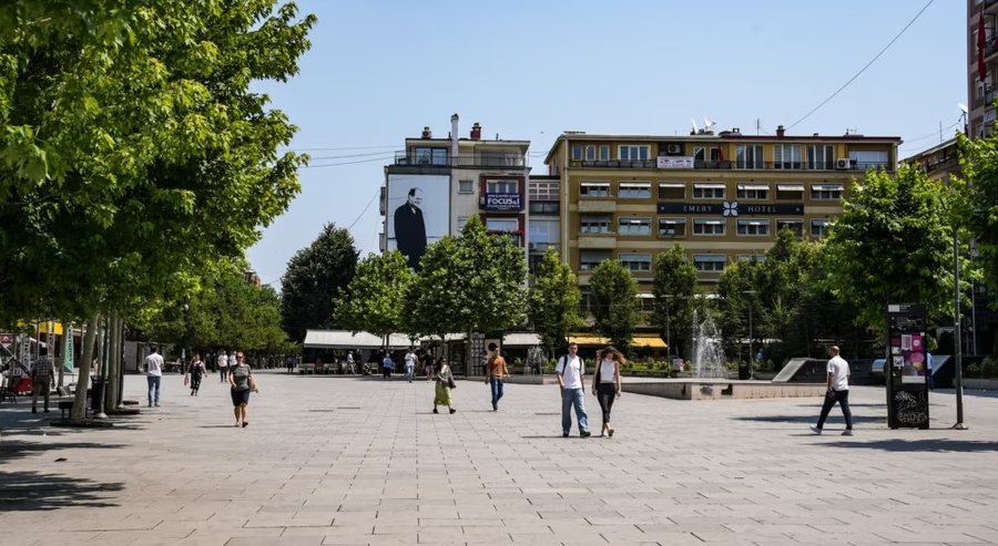 Kosova kryeson në matjet globale për përmirësim të