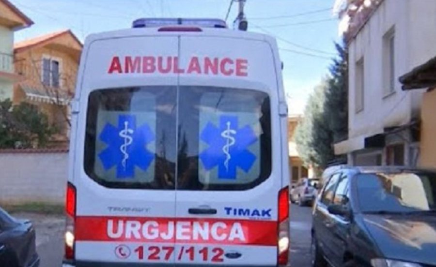 I vrau qenin fqinjit, ai hakmerret duke e dhunuar
