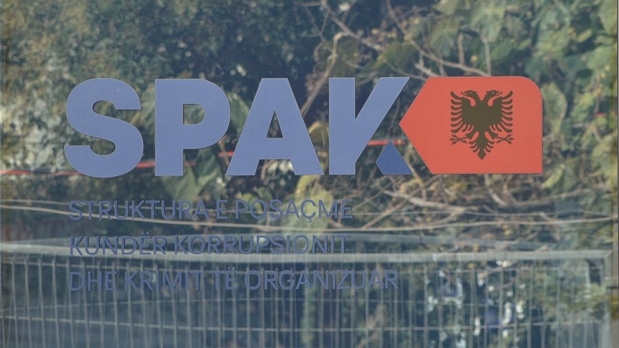 SPAK kundër krimit, BE dhe SHBA mbështesin operacionet