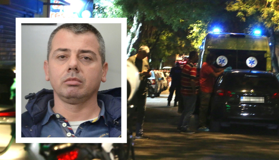 I skeduar nga policia, ja kush është shqiptari me dy emra që u