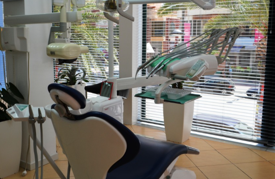 “S’jam mirë”, vdiq pas kontrollit te dentisti, dalin