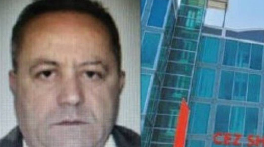 I akuzuar për çështjen CEZ-DIA, Gjykata Kushtetuese cakton