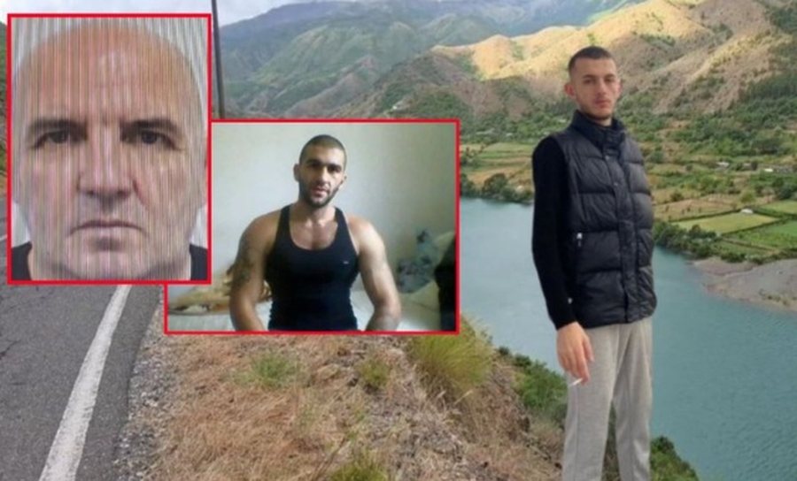 Vrasja e Renis Dobrës, Apeli lë në burg Fatjon Bushgjokën