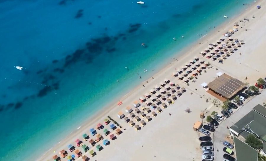 “Rënie dramatike e turizmit”, Berisha: Rama do të