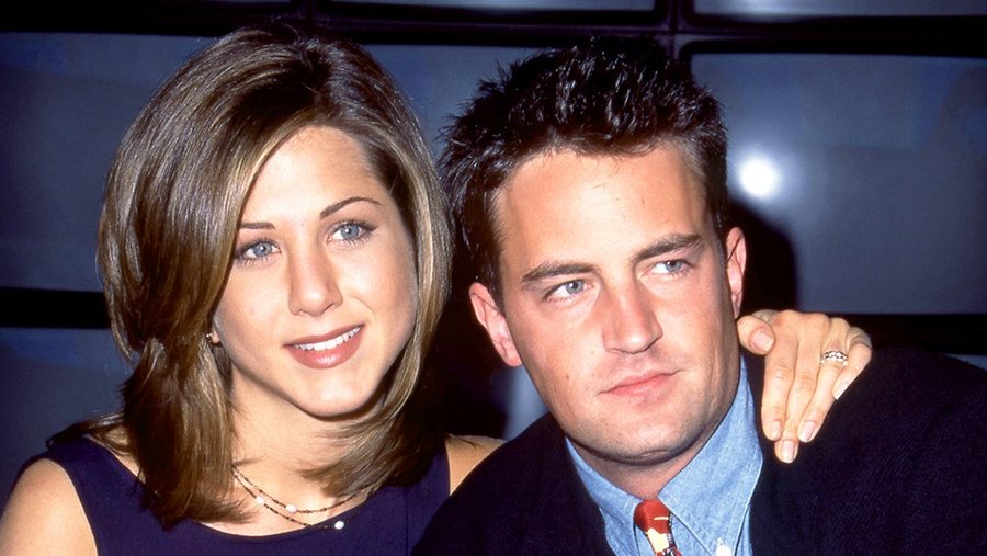 Vdekja e Matthew Perry, "Mbretëresha e Ketaminës" deklarohet