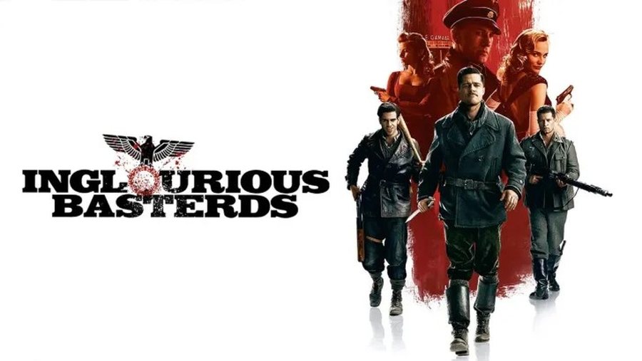 Quentin Tarantino zbulon filmin e tij më të mirë