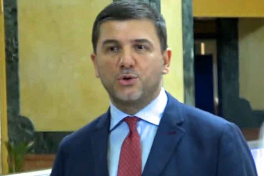 Dështoi edhe Gërvalla, Krasniqi: Do të votojmë për