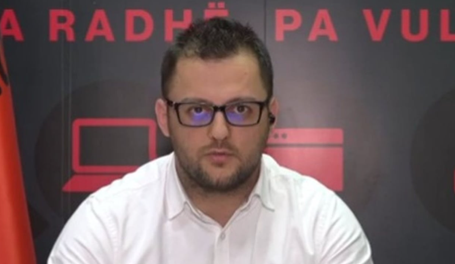 U kthye sot në shtëpi pasi u shpall i zhdukur nga familjarët,