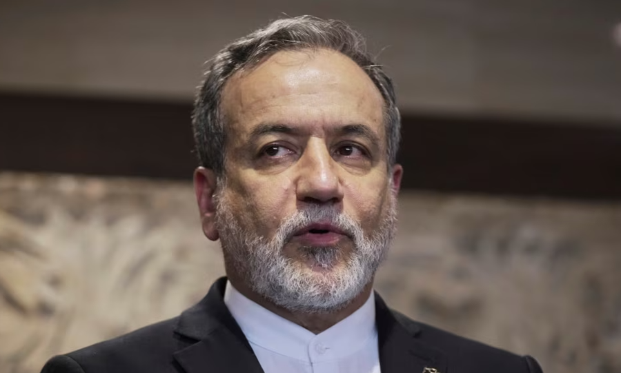 Irani dhe fuqitë evropiane raportohet se do të diskutojnë