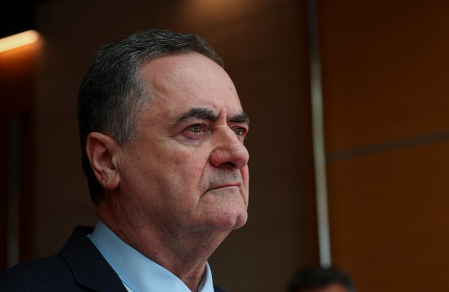 “Portat e ferrit do të hapen”- Ministri izraelit