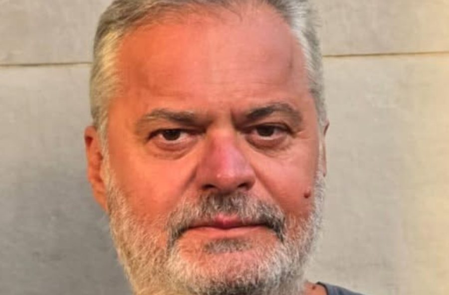 Çfarë republike është Shqipëria sot