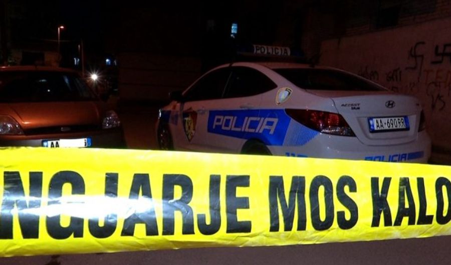 Plagosja me armë zjarri e 28-vjeçarit në Fresk, një i