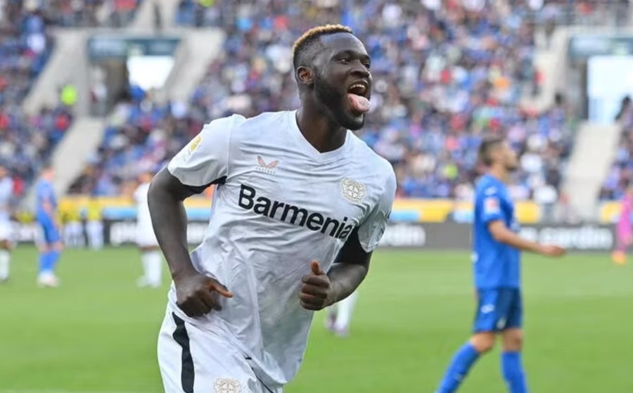 Tare çon në Milano sulmuesin e shumëkërkuar nga Allegri