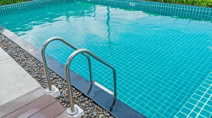 E rëndë në Greqi, 4-vjeçarja shqiptare mbytet në