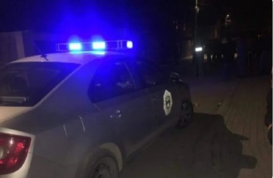 Rrahje mes dy familjeve në Lipjan, arrestohen 10 persona