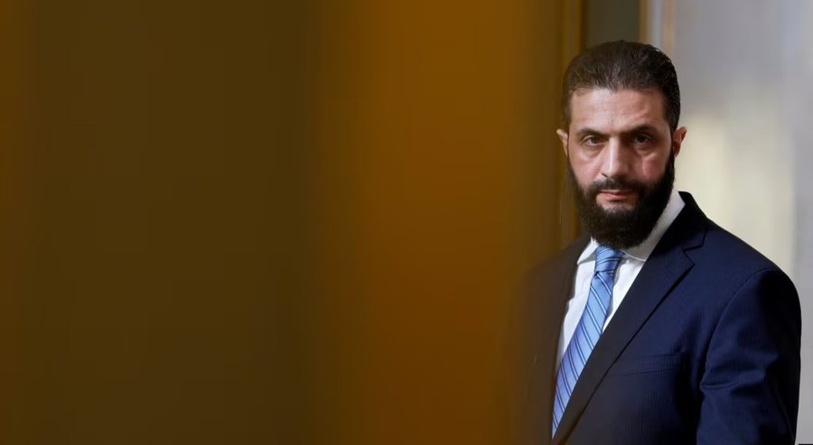 Siria shtyn mbajtjen e zgjedhjeve parlamentare në disa provinca