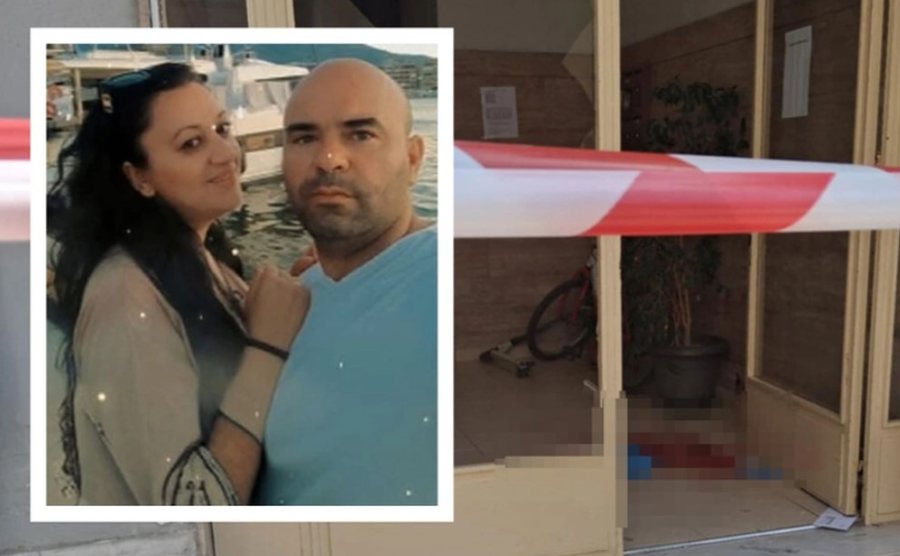 “Ia bëra mira”, shokon shqiptari që vrau gruan në sy
